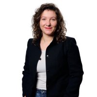 desireebecker (@upsidaisyb) 's Twitter Profile Photo desireebecker (@upsidaisyb) 's Twitter Profile Photo