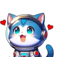 Dwan Rrr (@jiang222777) 's Twitter Profile