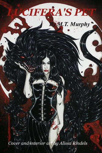 evangeline1431's profile picture. 