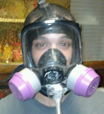 realnig11's profile picture. Fuck u