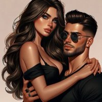 KingstyleV (@kingstylev) 's Twitter Profile