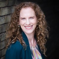 Amy Coupal (@amycoupal) 's Twitter Profile Photo Amy Coupal (@amycoupal) 's Twitter Profile Photo