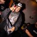 SKUNKZ (@funkwithskunkz) Twitter profile photo SKUNKZ (@funkwithskunkz) Twitter profile photo