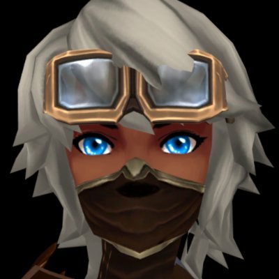 simoaq3d Profile Picture