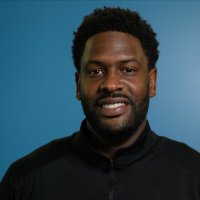 Cornelius Crossley (@coachc82) 's Twitter Profile