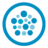biocenit's profile image