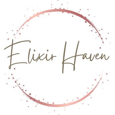 Elixir Haven represents a dynamic fusion of technology, creativity, and public health advocacy.