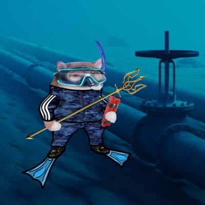 Rookyfella's profile picture. Washington AC/DC
Great music is for as long as there exists a device to play it from. Proud owner of a MUGA hat