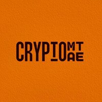 CRYPTO MATE SIGNALS(@CryptoMatex) 's Twitter Profile Photo