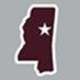 Mississippi State SZN™️ (@HailStateSZN10) Twitter profile photo