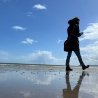 Anja Mueller (@anjamueller5) 's Twitter Profile Photo Anja Mueller (@anjamueller5) 's Twitter Profile Photo