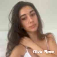 pierceoliivia0's profile picture. photographer  art director 
paris • milano