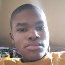 Equan Jones - @EquanJones12 - Twitter