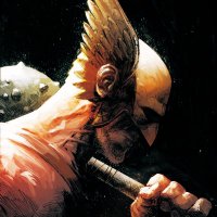 ๐๐ผ๐๐๐๐ผ๐. (@nthavian) 's Twitter Profile