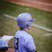 Daniel Sams (@daniel_sams12) Twitter profile photo Daniel Sams (@daniel_sams12) Twitter profile photo