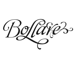 Bollare Profile Picture