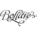 Bollare (@bollare) Twitter profile photo Bollare (@bollare) Twitter profile photo