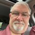 Richard W. Schierer (@myitguybylkn) Twitter profile photo Richard W. Schierer (@myitguybylkn) Twitter profile photo