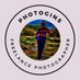 Photogins (@photogins) Twitter profile photo Photogins (@photogins) Twitter profile photo