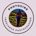 Photogins (@photogins) Twitter profile photo