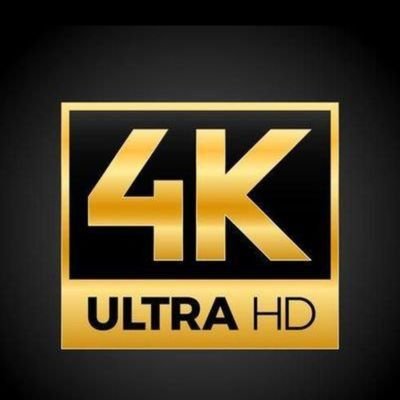 📺Subscription Available
🆓Free Trail for 24 hours
👉21K+Channels
🎬80K+Movies 4K HD
📀9K+Series
⚽All Sports Channels 
all is on affordable prices