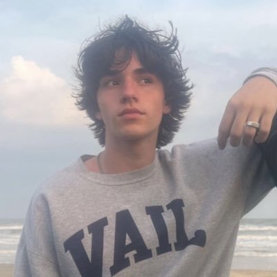 conosqz's profile picture. leito my everything 🌟, cuenta inactiva, a mis reales los quiero mucho