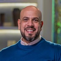 Amr Mahran (@amrmahran_) 's Twitter Profile Photo Amr Mahran (@amrmahran_) 's Twitter Profile Photo