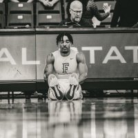 Antwan Robinson(@realtwan_) 's Twitter Profile Photo