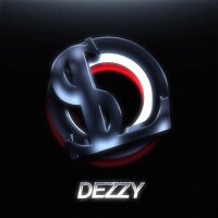 Lucid Dezzy(@Dezzy) 's Twitter Profile Photo