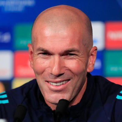 AKEditz12155's profile picture. 