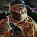 formerwagie (@formerwagie) Twitter profile photo formerwagie (@formerwagie) Twitter profile photo