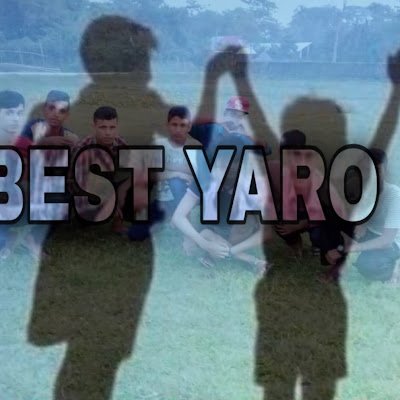 best yaro unique boys best friend group