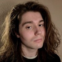 M.T.Harmon (@m_t_harmon) 's Twitter Profile