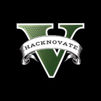 Hacknovate 5.0(@hacknovate) 's Twitter Profile Photo