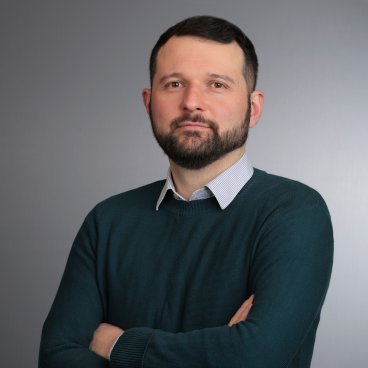 Bakuvian | Data analyst and consultant | R enthusiast | @ColumbiaSIPA alumnus | @manutd fan | he/him | Azərbaycan dilində tvitlər üçün @adnanhajizada