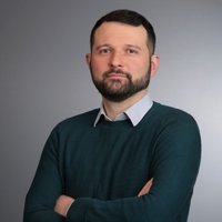 Adnan Hajizada (@fuserlimon) 's Twitter Profile
