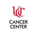 University of Cincinnati Cancer Center (@uofcincycancer) Twitter profile photo