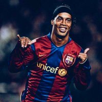 🔻سمير (@smr23__) 's Twitter Profile Photo 🔻سمير (@smr23__) 's Twitter Profile Photo
