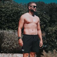 firebirdV8 (@pontiacfirebir7) 's Twitter Profile
