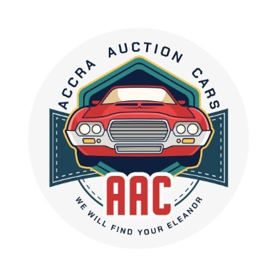 At Accra Auction Cars, we are passionate about connecting people with the cars they love, no matter where they are in USA. We want to make it easy for you to fi