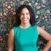 Sue Kane (@kanesuem) Twitter profile photo Sue Kane (@kanesuem) Twitter profile photo