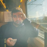 Sergio (@perezzzkoalaaa) 's Twitter Profile