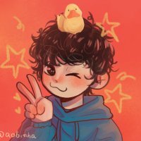 Gabs ☆ミ(o*・ω・)ノ (@gabsreu) 's Twitter Profile