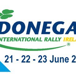 OffDonegalRally Profile Picture