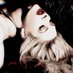 – lina; (@lnmdvq) Twitter profile photo – lina; (@lnmdvq) Twitter profile photo