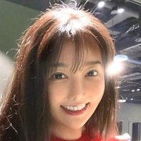 Sari Y💝💦✨ (@sari86536256) 's Twitter Profile