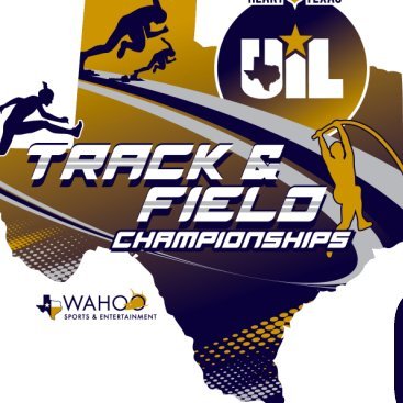 All updates on the Region III 1A and Region II 4A Track and Field Championships at UNT