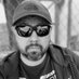 Javier Galleguillos (@javgf) Twitter profile photo Javier Galleguillos (@javgf) Twitter profile photo