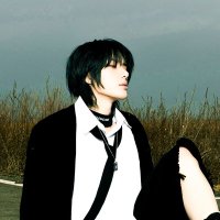Beomgyu. (@beomggiyu) 's Twitter Profile