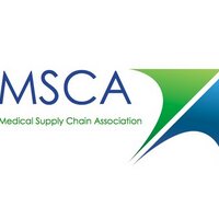 MSCA (@medsca) 's Twitter Profile